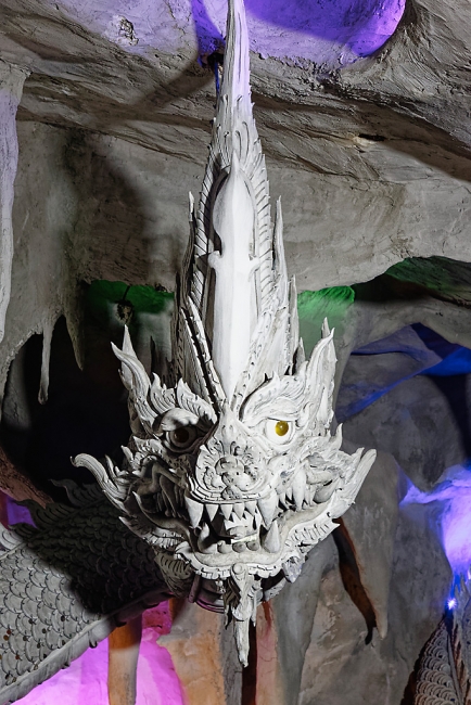 Wat Sri Mongkol Rattanam-049